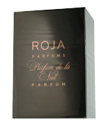 Roja The Prestige Collection Parfum de la Nuit 2 100 ml