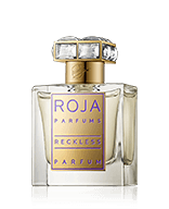 Roja The Women's Collection Reckless Classic Parfum Spray 50 ml