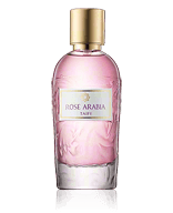 Rose Arabia Taifi Eau de Parfum Spray 100 ml