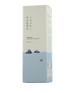 ROUND LAB 1025 DOKDO Cleansing Oil (200 ml)