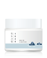 ROUND LAB 1025 DOKDO Cream 80ml