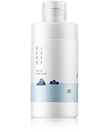 ROUND LAB 1025 DOKDO Lotion Gesichtswasser 200 ml