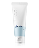 ROUND LAB 1025 DOKDO Sleeping Mask Maske 100 ml