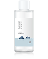 ROUND LAB 1025 DOKDO Toner 100ml