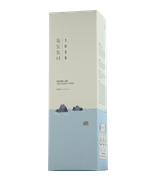 ROUND LAB 1025 DOKDO Toner (500 ml)