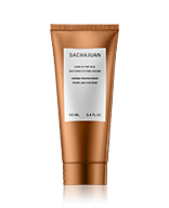 SACHAJUAN Hair Care Hair In The Sun Leave‑in‑Pflege 100 ml
