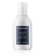 SACHAJUAN Hair Care Intensive Shampoo 250ml