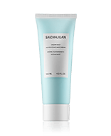 SACHAJUAN Ocean Mist Texturizing Hair Cream Haarcreme 125 ml