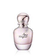 Salvatore Ferragamo Amo Ferragamo Eau de Parfum Spray 30 ml