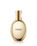Salvatore Ferragamo Fiamma Eau de Parfum Spray 35 ml