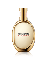 Salvatore Ferragamo Fiamma Eau de Parfum Spray 55 ml