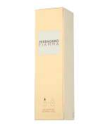 Salvatore Ferragamo Fiamma Nachfüllung EdP Spray 100 ml