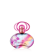 Salvatore Ferragamo Incanto Shine Eau de Toilette Spray 30 ml
