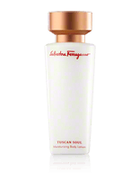 Salvatore Ferragamo Tuscan Soul body lotion 150ml