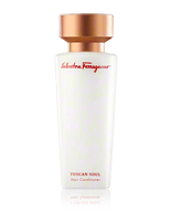 Salvatore Ferragamo Tuscan Soul Hair conditioner 150ml