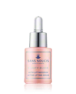 Sans Soucis Beauty Elixir Aktiv Liftingserum Serum 15 ml