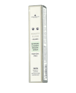 Sans Soucis Beauty Elixir Eyelash & Brow Serum Augenbrauenpflege 10 ml