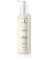 Sans Soucis Cleansing Erfrischendes Reinigungsgel Reinigungsgel 190 ml