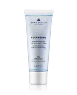 Sans Soucis Cleansing Gesichtspeeling 75ml