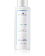 Sans Soucis Cleansing Gesichtswasser Reinigungswasser 200 ml