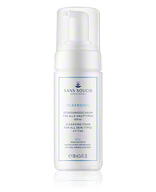 Sans Soucis Cleansing Reinigungsschaum Reinigungsschaum 100 ml