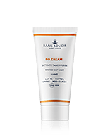 Sans Soucis Face BB Cream Classic Light (30 ml)