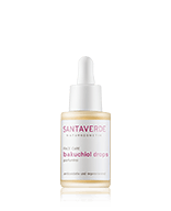 Santaverde Face Care Bakuchiol Drops Serum 30 ml