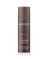 Santaverde Xingu Age Perfect Renewing Serum Serum 30 ml