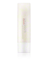 Sassoon Care Intense Restore 170ml