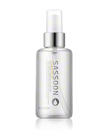 Sassoon Colour Treatment Illuminating Oil Haaröl 100 ml
