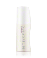 Sassoon Finish Heat Shape Spezialprodukt 150 ml