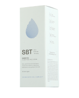 SBT Essential Clarifying Face Scrub Gesichtspeeling 150 ml
