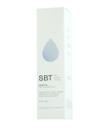 SBT Essential Deep Cleansing Oil Reinigungsöl 200 ml