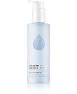 SBT Essential Deep Cleansing Oil Reinigungsöl 200 ml