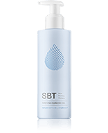 SBT Essential Purifying Cleansing Gel Reinigungsgel 200 ml