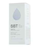 SBT Essential Refreshing Eye Cream Augencreme 15 ml