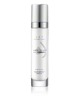 SBT LifeCream Cell Revitalizing Global Anti-Age Mask & Night Regeneration Maske 50 ml