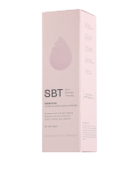 SBT Sensitive Calming Micellar Cleanser Reinigungswasser 200 ml