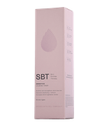 SBT Sensitive Calming Toner Gesichtswasser 150 ml