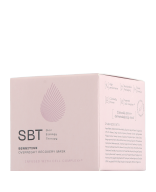 SBT Sensitive Overnight Recovery Mask Maske 100 ml