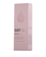 SBT Sensitive Restoring Cream Tagescreme 50 ml