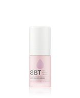 SBT Sensitive Soothing Eye Cream Augencreme 15 ml