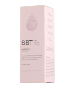 SBT Sensitive SOS Balm Sonstiges Tagespflege 75 ml