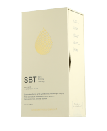 SBT Supreme The Retinol Cure Serum 30 ml