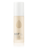 SBT Supreme The Retinol Cure Serum 30 ml