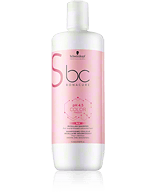 Schwarzkopf Professional BC pH 4.5 Color Freeze Rich Micellar Shampoo Shampoo