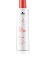 Schwarzkopf Professional BC Repair Rescue Conditioner Clean Performance 200ml