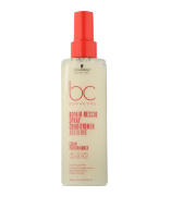 Schwarzkopf Professional BC Repair Rescue Spray Conditioner Clean Performance Leave-in-Pflege 200 ml