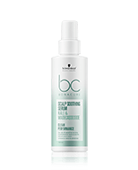 Schwarzkopf Professional BC Scalp Soothing Serum (100 ml)