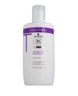Schwarzkopf Professional BC Smooth Perfect Treatment Haarkur